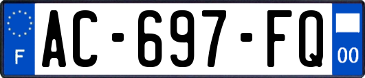 AC-697-FQ