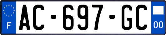 AC-697-GC