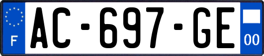 AC-697-GE
