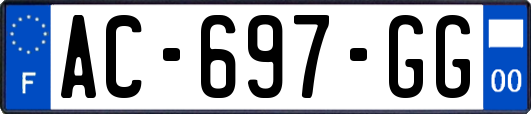 AC-697-GG