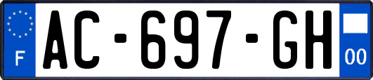 AC-697-GH