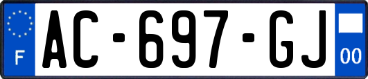 AC-697-GJ
