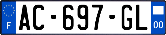 AC-697-GL