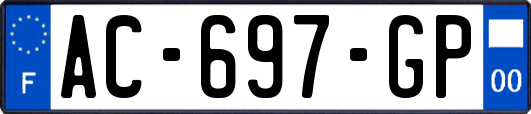 AC-697-GP