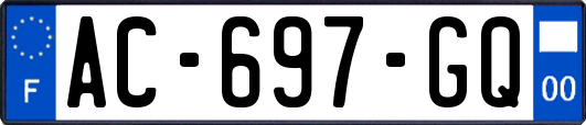 AC-697-GQ
