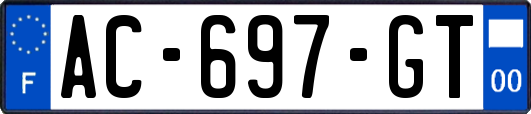 AC-697-GT