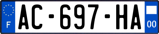 AC-697-HA