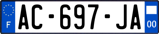 AC-697-JA