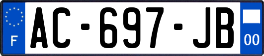 AC-697-JB