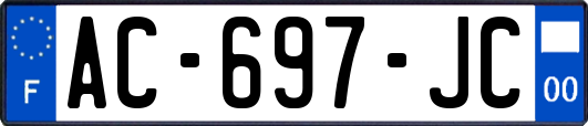 AC-697-JC