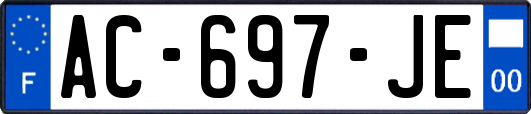 AC-697-JE