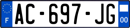 AC-697-JG