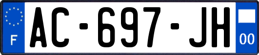 AC-697-JH
