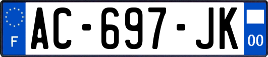 AC-697-JK