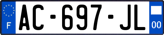 AC-697-JL