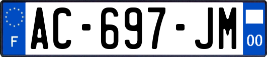 AC-697-JM