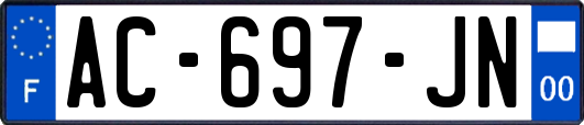 AC-697-JN
