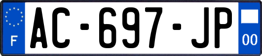 AC-697-JP
