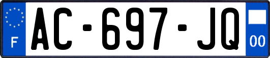 AC-697-JQ