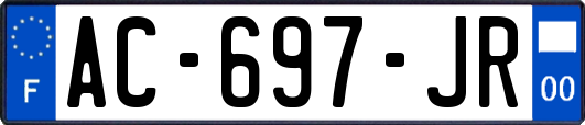 AC-697-JR