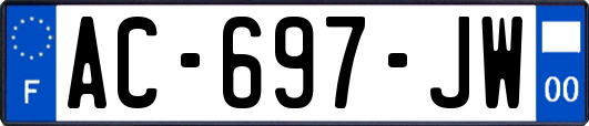 AC-697-JW