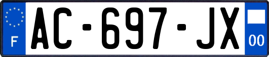 AC-697-JX