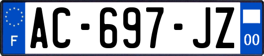 AC-697-JZ