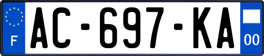 AC-697-KA