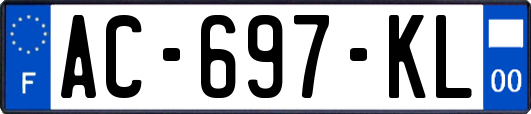 AC-697-KL