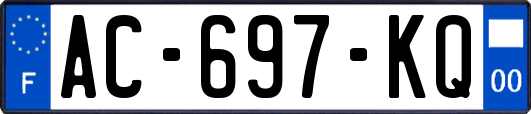 AC-697-KQ