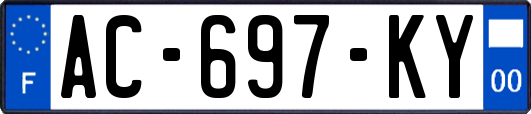 AC-697-KY