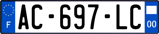 AC-697-LC