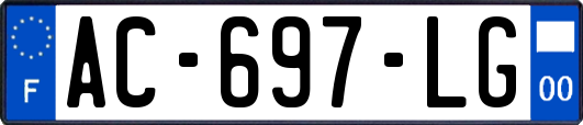 AC-697-LG