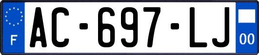 AC-697-LJ