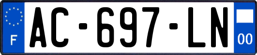 AC-697-LN
