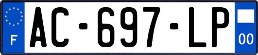 AC-697-LP