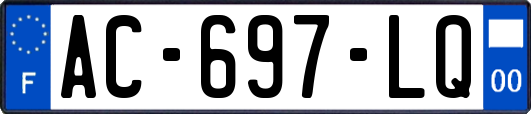 AC-697-LQ
