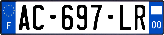 AC-697-LR