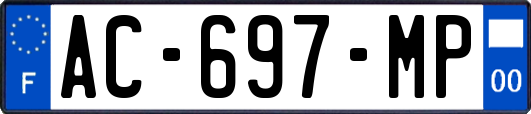 AC-697-MP