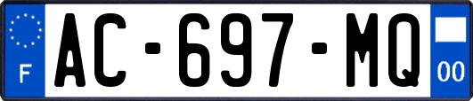 AC-697-MQ