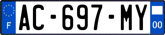 AC-697-MY