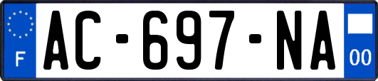 AC-697-NA