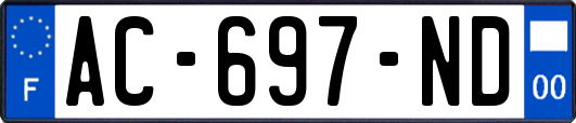 AC-697-ND
