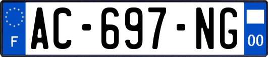 AC-697-NG