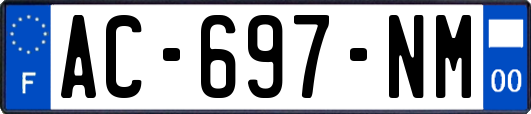 AC-697-NM