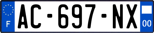 AC-697-NX