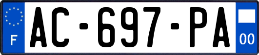 AC-697-PA