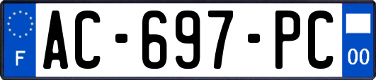 AC-697-PC