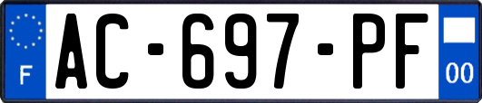 AC-697-PF