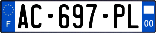 AC-697-PL
